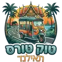 Tuk Tours