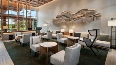 מלון קאו לאק מריוט ביץ' ריזורט | Khao Lak Marriott Beach Resort & Spa בתאילנד – חוויית אירוח 5 כוכבים - מלון בתאילנד | תמונה 3