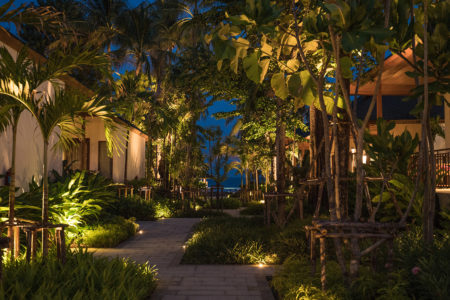 Banana Fan Sea Resort - מלון בתאילנד | תמונה 4