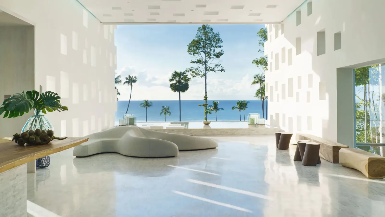 Hyatt Regency Koh Samui - מלון בתאילנד | תמונה 2