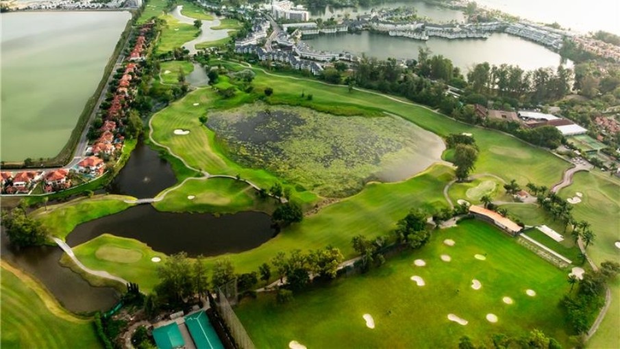 מלון דוסיט תאני לגונה פוקט | Dusit Thani Laguna Phuket בתאילנד – חוויית אירוח 5 כוכבים - מלון בתאילנד | תמונה 4