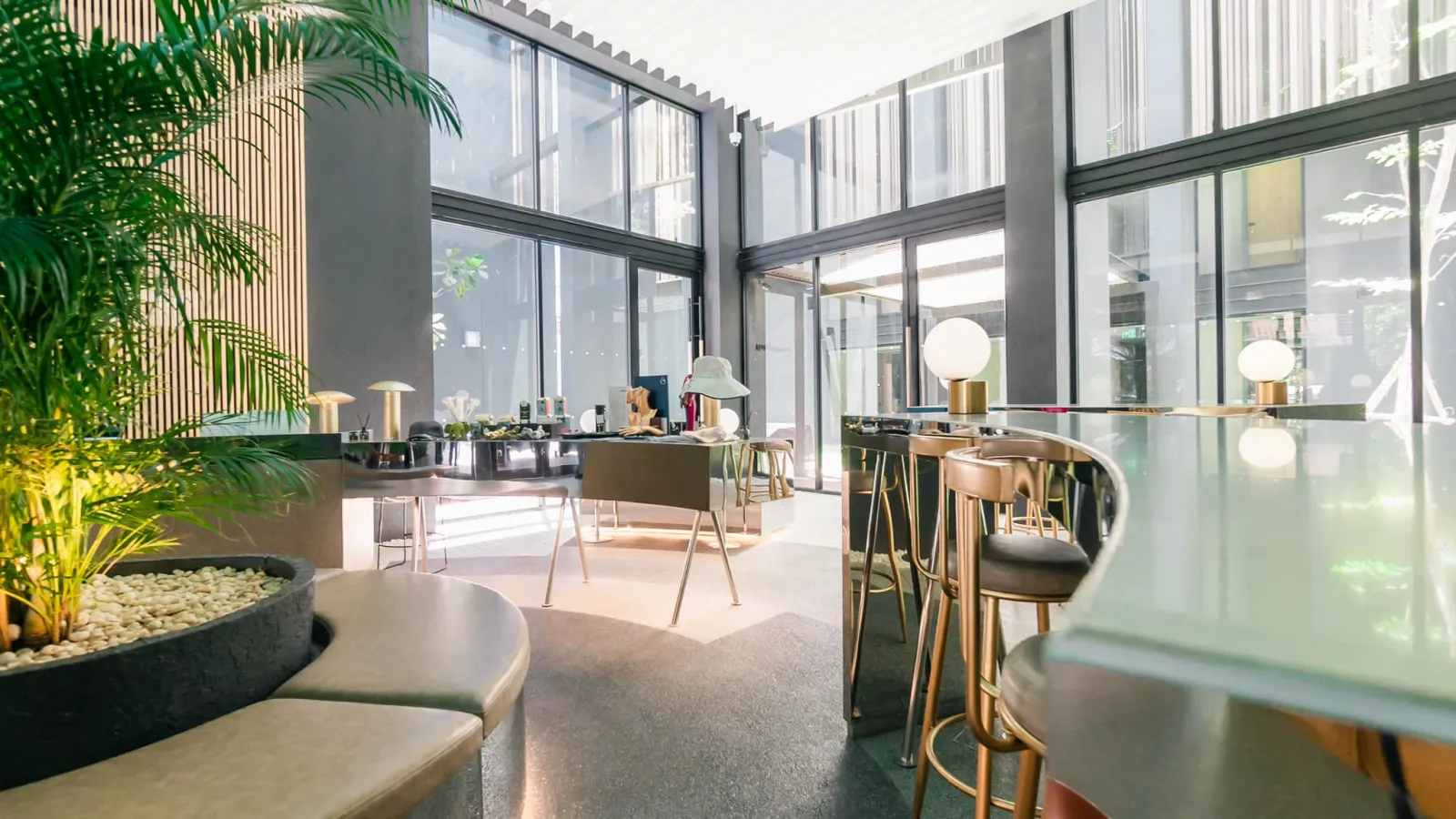 אמנור צ'יאנג מאי | Amanor Chiang Mai - 3