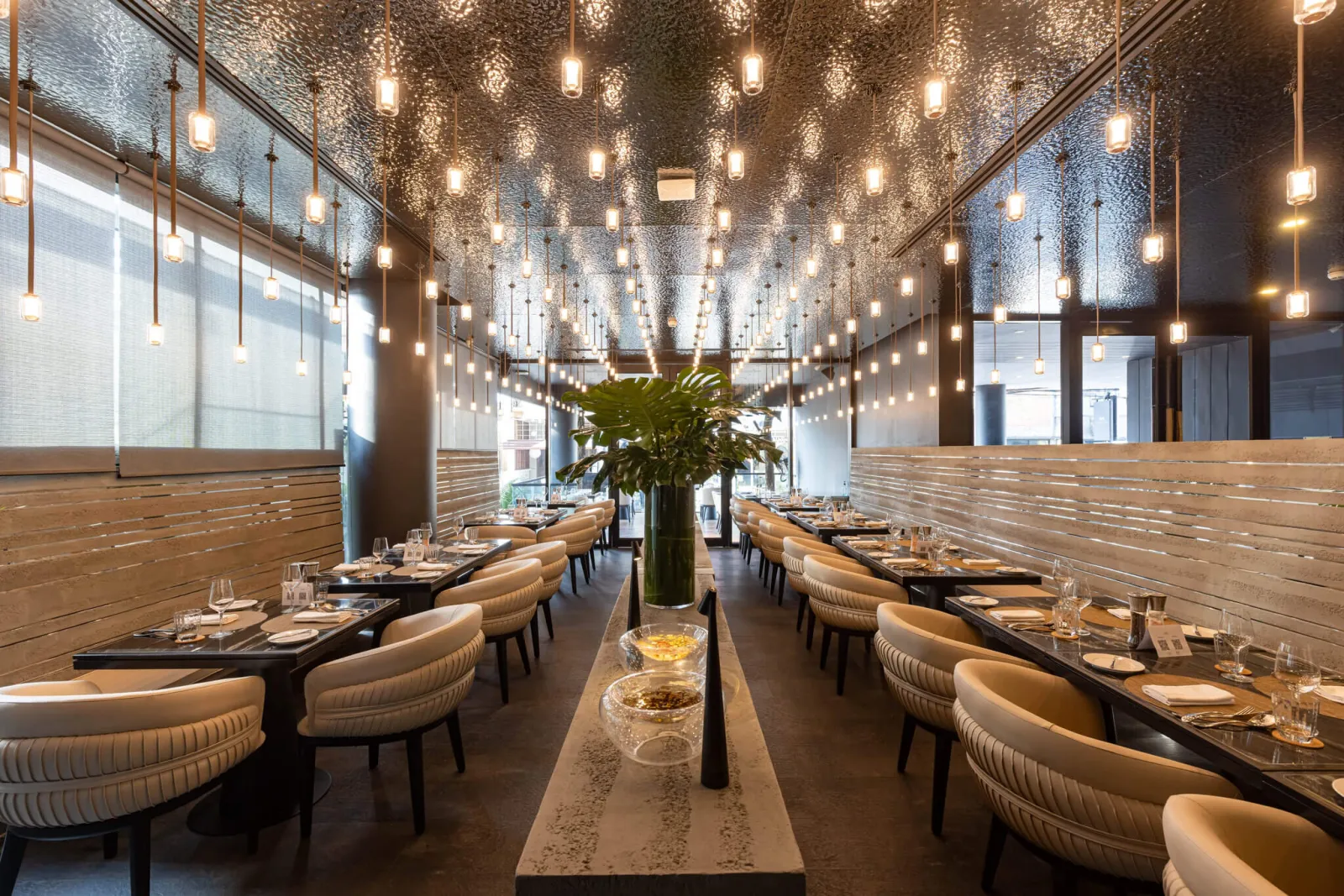 אמנור צ'יאנג מאי | Amanor Chiang Mai - 4