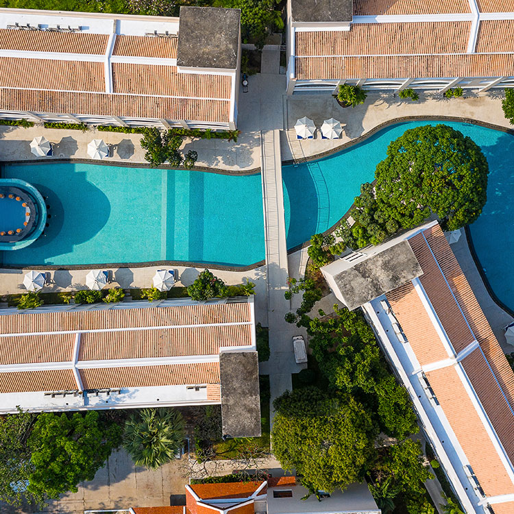 סלס סאמוי | Celes Samui - 3