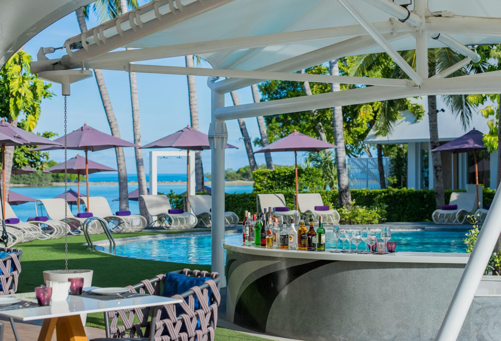 לה וידה סאמוי | La Vida Samui - 2