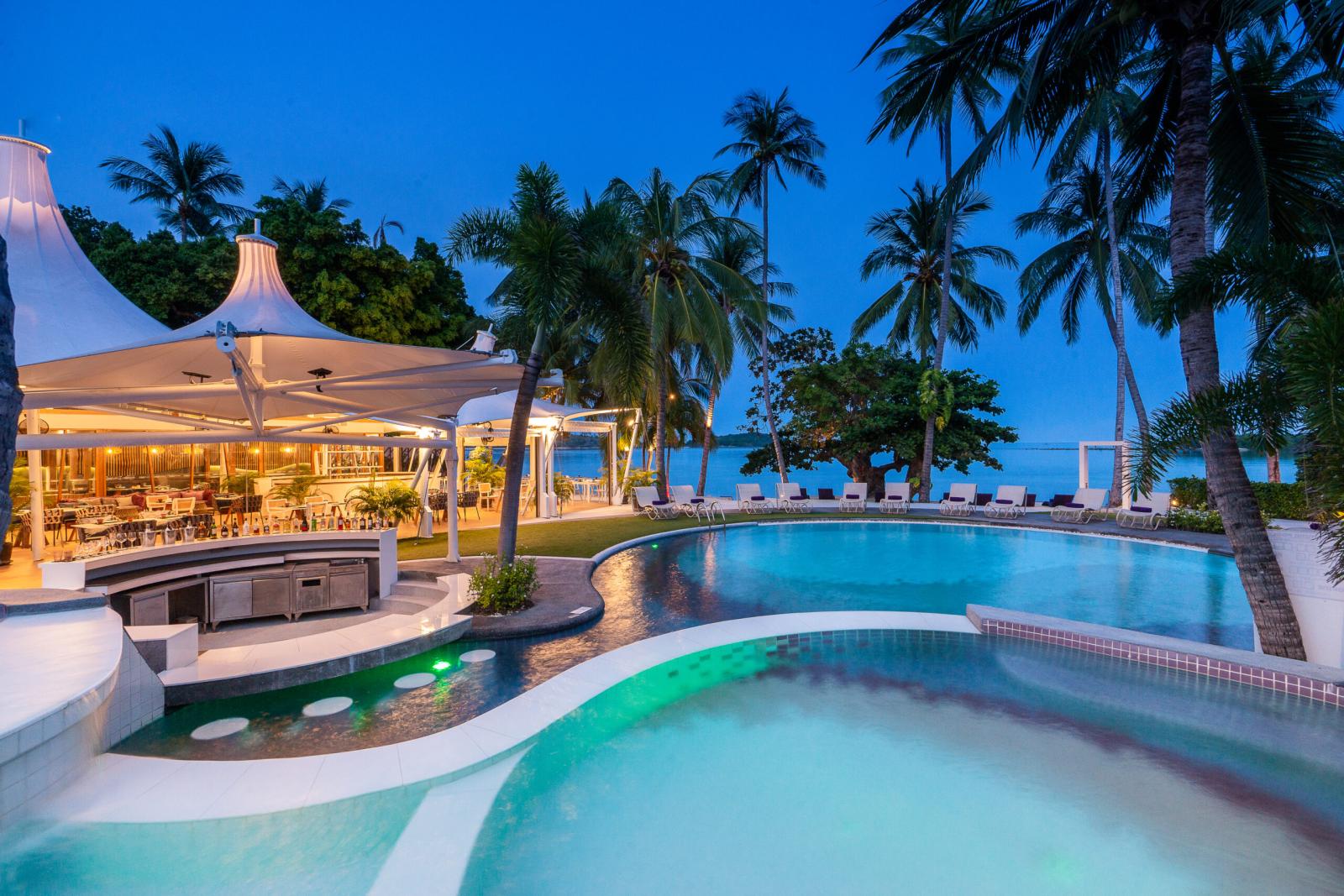 לה וידה סאמוי | La Vida Samui - 3