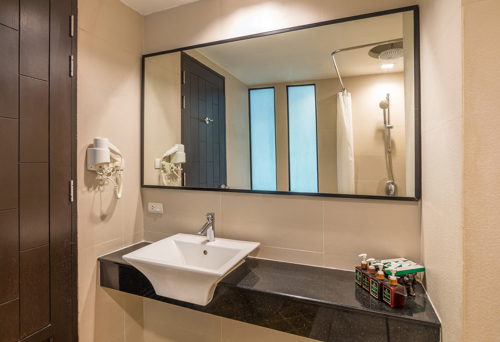 Deluxe Pool Access - אננטה בורין קראבי | Ananta Burin Resort Krabi - תמונה 2