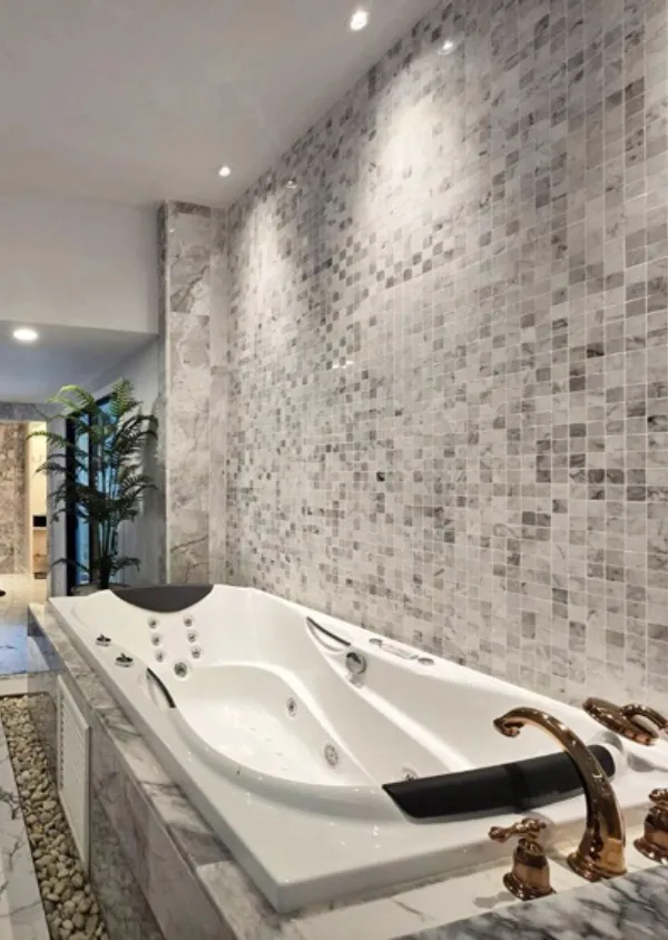 Suite with Ocean View (Skymoon wing) - קוקוהאט ביץ' ריזורט | Cocohut Beach Resort & Spa - תמונה 3