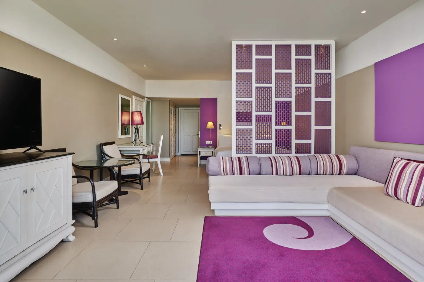Laguna Premier Beachside Room - אנגסנה לגונה פוקט | Angsana Laguna Phuket - תמונה 2