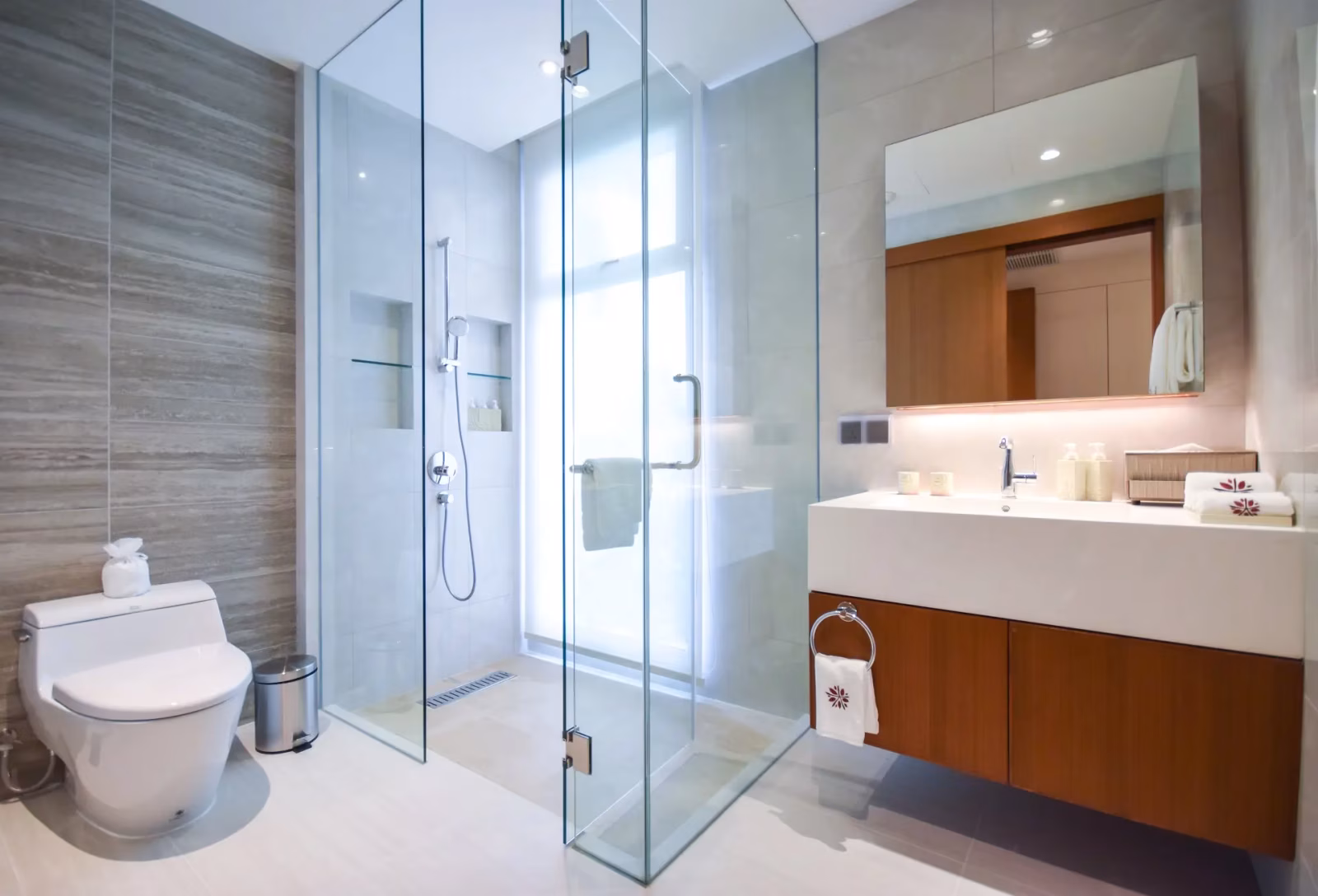 Two Bedroom Beachside Pool Suite - אנגסנה לגונה פוקט | Angsana Laguna Phuket - תמונה 3