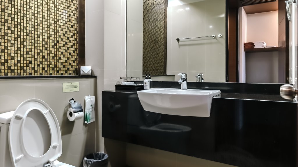 Deluxe Pool Access - Am Samui Palace | אם סאמוי פאלאס - תמונה 3