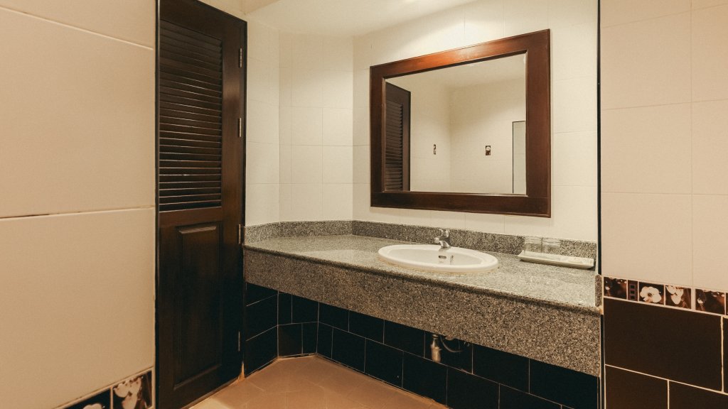 Superior Room - Am Samui Palace | אם סאמוי פאלאס - תמונה 2