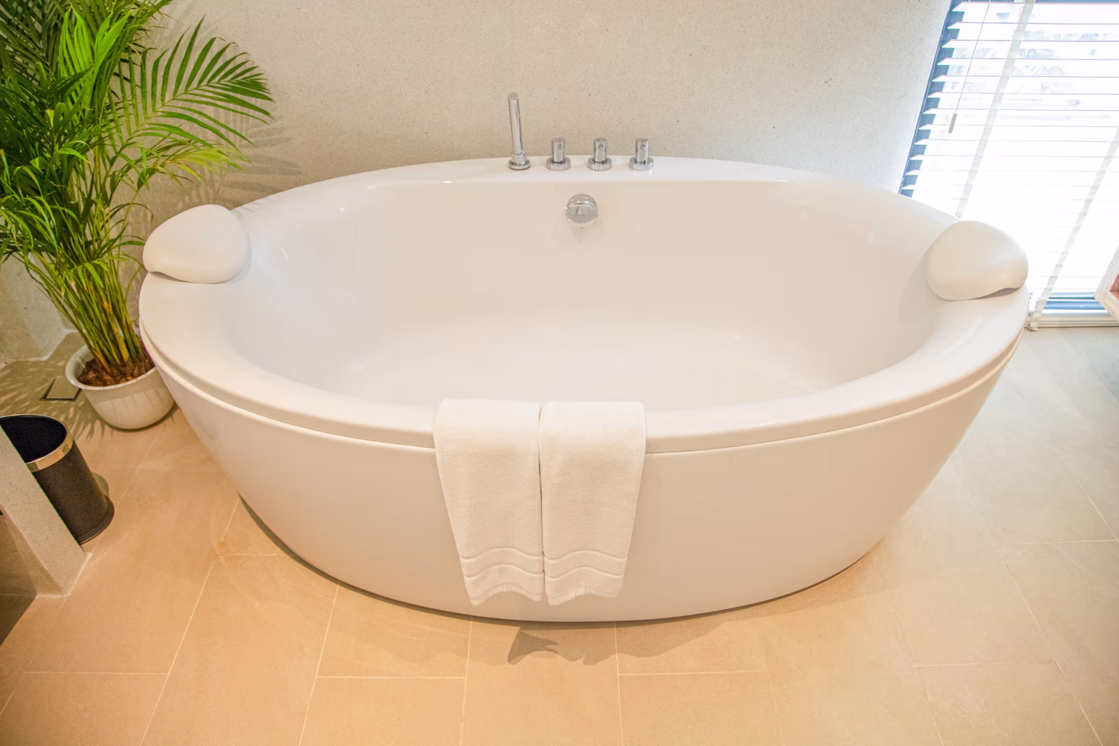 Executive Pool Villa - באן האד נגאם בוטיק ריזורט | Baan Haad Ngam Boutique Resort - תמונה 3