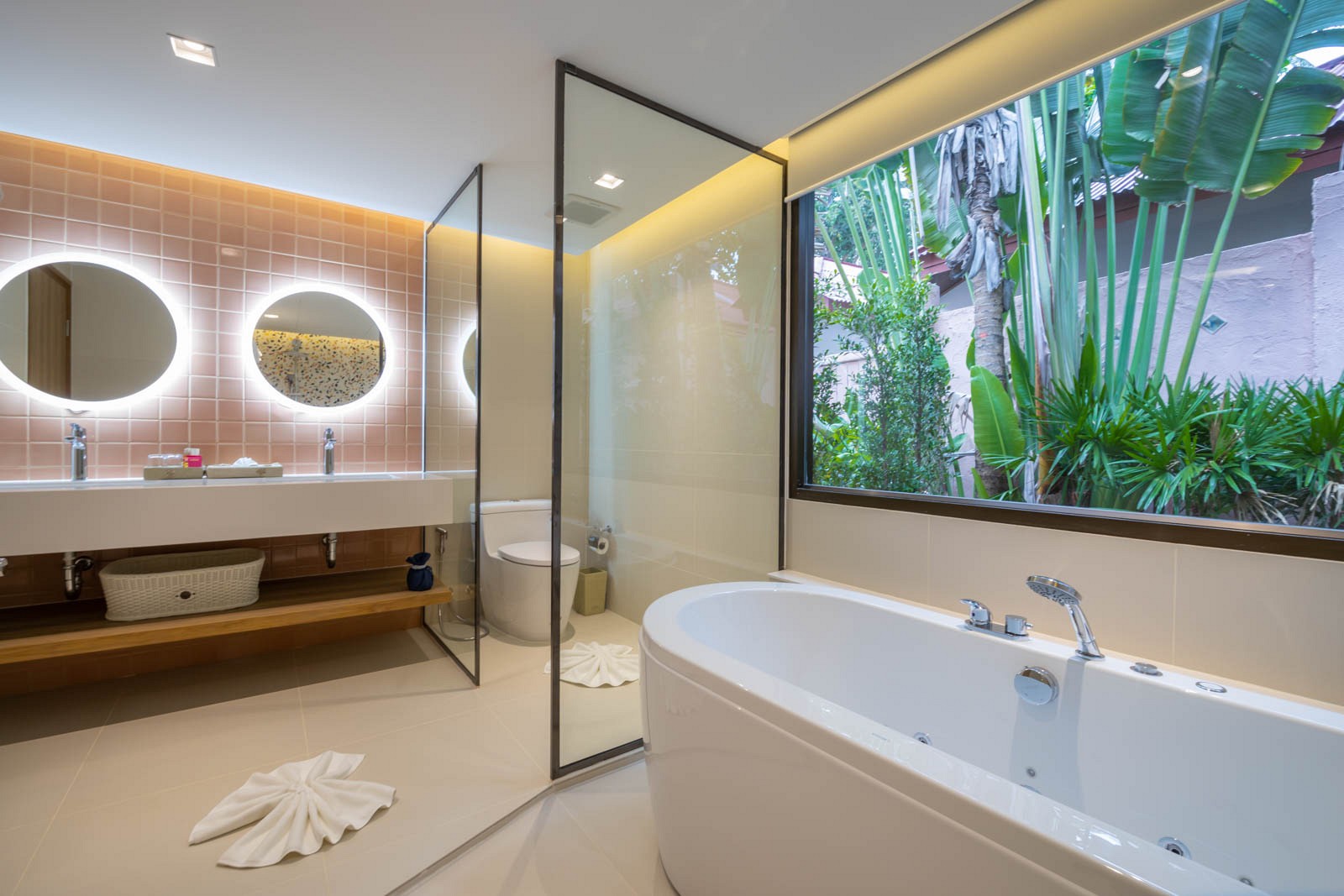 Family Suite Room - באן סאמוי ריזורט | Baan Samui Resort - תמונה 3
