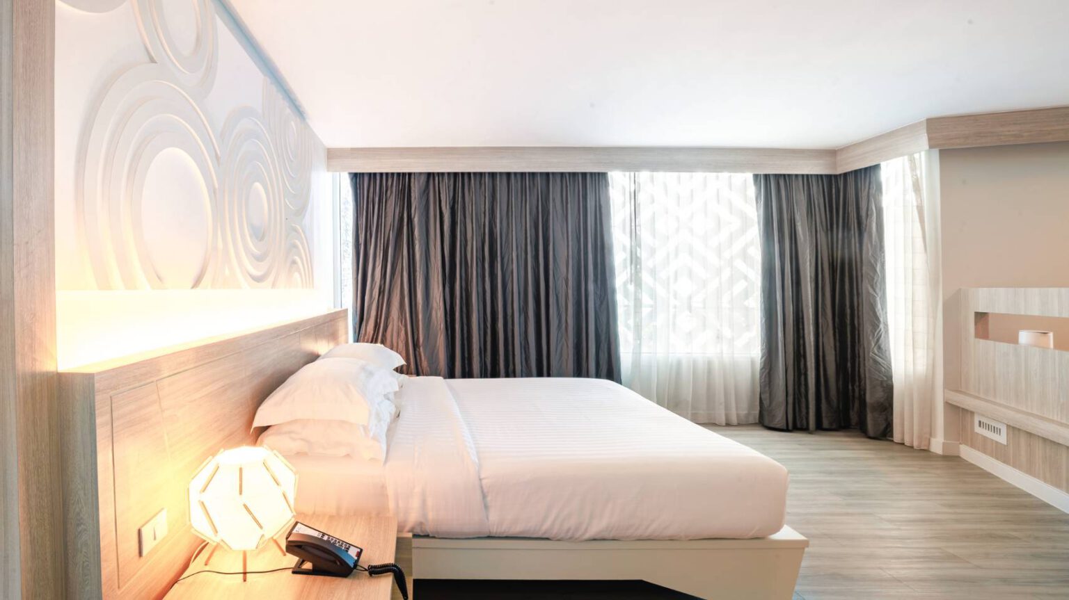 Suite - בסט וסטרן צ'אוונג סאמוי | Best Western Chaweng Samui - תמונה 2