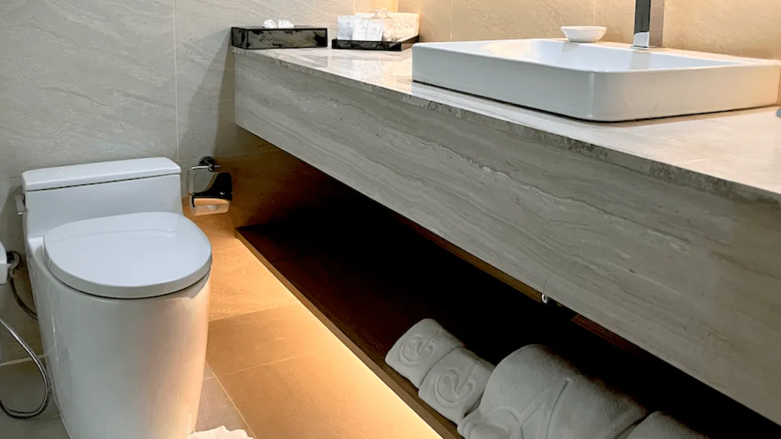 Amora Ocean - אמורה ביץ' ריזורט פוקט | Amora Beach Resort Phuket - תמונה 3