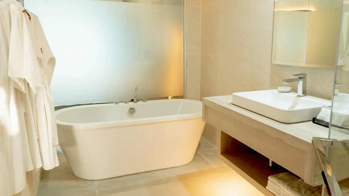 Amora Grand Pool View - אמורה ביץ' ריזורט פוקט | Amora Beach Resort Phuket - תמונה 2