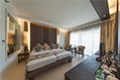 Superior Room - קייפ פאנווה הוטל פוקט | Cape Panwa Hotel Phuket - תמונה ראשית