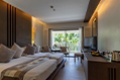 Superior Room - קייפ פאנווה הוטל פוקט | Cape Panwa Hotel Phuket - תמונה 2