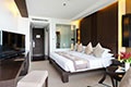 Superior Room - קייפ פאנווה הוטל פוקט | Cape Panwa Hotel Phuket - תמונה 3