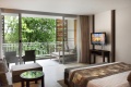 Junior Suite Limited View - קייפ פאנווה הוטל פוקט | Cape Panwa Hotel Phuket - תמונה ראשית