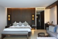 Junior Suite Limited View - קייפ פאנווה הוטל פוקט | Cape Panwa Hotel Phuket - תמונה 2