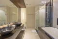 Junior Suite Limited View - קייפ פאנווה הוטל פוקט | Cape Panwa Hotel Phuket - תמונה 3