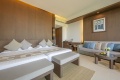 Junior Suite Garden View - קייפ פאנווה הוטל פוקט | Cape Panwa Hotel Phuket - תמונה ראשית