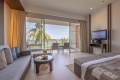 Junior Suite Sea View - קייפ פאנווה הוטל פוקט | Cape Panwa Hotel Phuket - תמונה 2