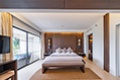 Cape Suite Garden View - קייפ פאנווה הוטל פוקט | Cape Panwa Hotel Phuket - תמונה ראשית