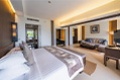 Cape Suite Garden View - קייפ פאנווה הוטל פוקט | Cape Panwa Hotel Phuket - תמונה 2