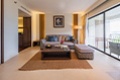 Cape Suite Garden View - קייפ פאנווה הוטל פוקט | Cape Panwa Hotel Phuket - תמונה 3
