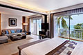 Cape Suite Sea View - קייפ פאנווה הוטל פוקט | Cape Panwa Hotel Phuket - תמונה ראשית