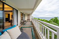 Cape Suite Sea View - קייפ פאנווה הוטל פוקט | Cape Panwa Hotel Phuket - תמונה 2