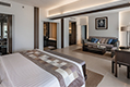 Family Suite Garden View - קייפ פאנווה הוטל פוקט | Cape Panwa Hotel Phuket - תמונה ראשית