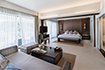 Family Suite Garden View - קייפ פאנווה הוטל פוקט | Cape Panwa Hotel Phuket - תמונה 2
