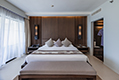 Family Suite Garden View - קייפ פאנווה הוטל פוקט | Cape Panwa Hotel Phuket - תמונה 3