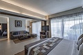 Family Suite Sea View - קייפ פאנווה הוטל פוקט | Cape Panwa Hotel Phuket - תמונה ראשית