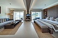 Family Suite Sea View - קייפ פאנווה הוטל פוקט | Cape Panwa Hotel Phuket - תמונה 2