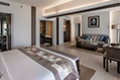 Family Suite Sea View - קייפ פאנווה הוטל פוקט | Cape Panwa Hotel Phuket - תמונה 3