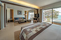 Cape Signature Suite - קייפ פאנווה הוטל פוקט | Cape Panwa Hotel Phuket - תמונה ראשית