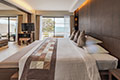 Cape Signature Suite - קייפ פאנווה הוטל פוקט | Cape Panwa Hotel Phuket - תמונה 2