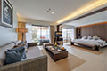 Cape Signature Suite - קייפ פאנווה הוטל פוקט | Cape Panwa Hotel Phuket - תמונה 3