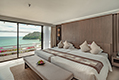 Cape Signature Corner Suite - קייפ פאנווה הוטל פוקט | Cape Panwa Hotel Phuket - תמונה ראשית