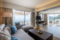 Cape Signature Corner Suite - קייפ פאנווה הוטל פוקט | Cape Panwa Hotel Phuket - תמונה 3