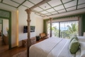 Panwa 2 Bedroom Pool Villa - קייפ פאנווה הוטל פוקט | Cape Panwa Hotel Phuket - תמונה ראשית