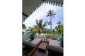 Panwa 2 Bedroom Pool Villa - קייפ פאנווה הוטל פוקט | Cape Panwa Hotel Phuket - תמונה 2