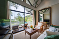 Panwa 2 Bedroom Pool Villa - קייפ פאנווה הוטל פוקט | Cape Panwa Hotel Phuket - תמונה 3
