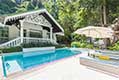 Panwa Lodge (3 bedrooms) - קייפ פאנווה הוטל פוקט | Cape Panwa Hotel Phuket - תמונה ראשית