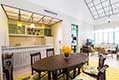 Panwa Lodge (3 bedrooms) - קייפ פאנווה הוטל פוקט | Cape Panwa Hotel Phuket - תמונה 2